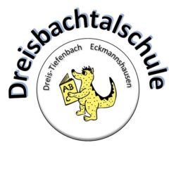 Dreisbachtalschule in Netphen Dreis-Tiefenbach und Eckmannshausen