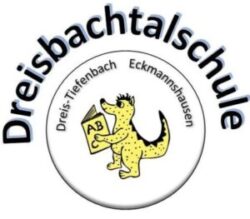 Dreisbachtalschule in Netphen Dreis-Tiefenbach und Eckmannshausen