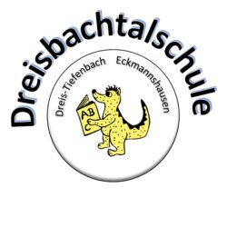 Dreisbachtalschule in Netphen Dreis-Tiefenbach und Eckmannshausen